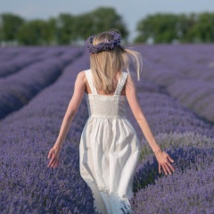 Tatiana Trusova, 04.04.2007, Москва