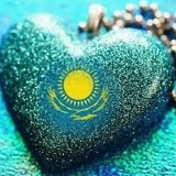 Саламат Тайров, 17.02.1985, Актау