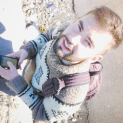 Дмитрий Тимофеев, 16.03.1989, Кемерово