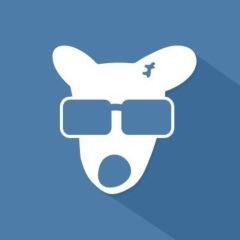 Астемир Балкизов, 09.06.1985, Нальчик