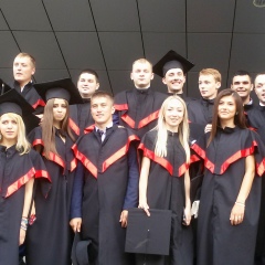 Виталий Иванин, 15.07.1993, Харьков