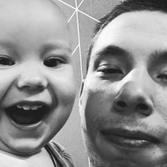 Данил Тихий, 06.03.1999