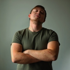 Алексей Зубов, 12.03