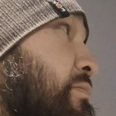 Ибрагим Ибрагимов, 30.10, Астана