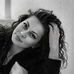 Ирина Городничева, 23.01, Краснодар