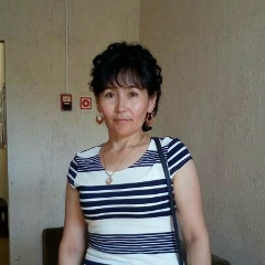 Асемгуль Жайлыбаева, 01.01.1982, Саратов