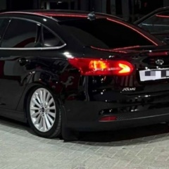 Юсуп Даудов, 09.05.1997, Грозный