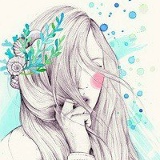 Татьяна Гуйван, 16.09, Москва