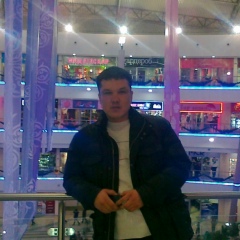 Berdah Karimov, 08.06.1982, Ходжейли