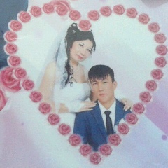 Gulim Tauarova, 12.06.1982, Актау