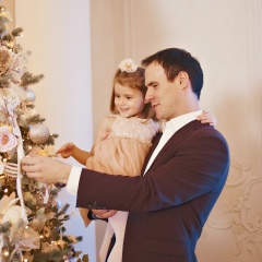 Кирилл Трофимов, 18.07.1985, Санкт-Петербург