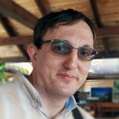 Александр Мартыненко, 13.05.1979, Черновцы