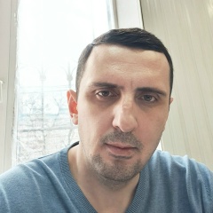 Аскер Аб, Нальчик