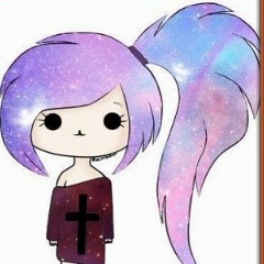 Аришка Капранова, 21.04, Уральск