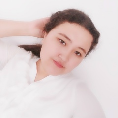 Арухан Михас, 25.03