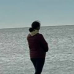 Елена Джура, 18.02.1979, Москва