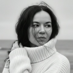 Марина Русецкая, 31.05.1980, Вуктыл