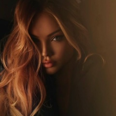 Daphne Greengrass, London