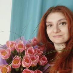 Анютка Шелепова, Домодедово