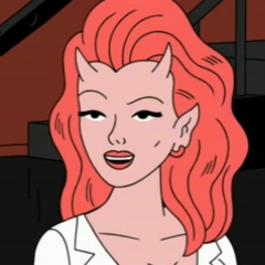 Елена Диденко, 31.12