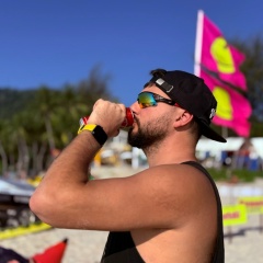 Артём Максимов, Нижний Новгород