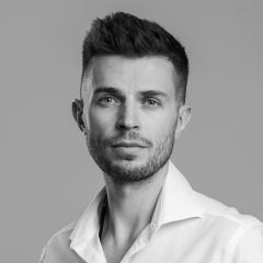 Дмитрий Николаев, 17.02, Брянск