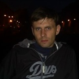 Евгений Трухалев, 06.07.1979, Санкт-Петербург