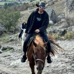 Владислав Тихонов, 10.12.1992, Санкт-Петербург