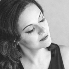 Ната Казанкина, 15.09, Санкт-Петербург