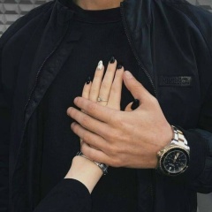 Екатерина Курпас, 17.11.1999, Ярославль