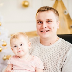 Максим Чулков, 16.05.1990, Дзержинск