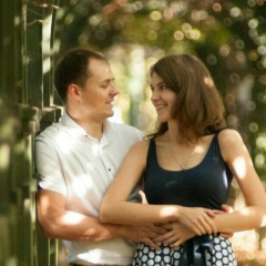 Мария Кузенкина, 05.03, Зеленоград