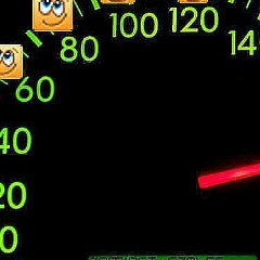 Aslan Rzayev, 02.04.1986, Киев