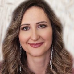 Светлана Волчек, 12.04, Санкт-Петербург