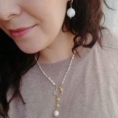 Айгуль Ахметзянова, 01.04.1986, Казань