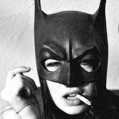 Надя Игнатьева, 23.09