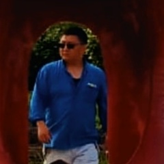 Сергей Ильин, 26.10, Москва