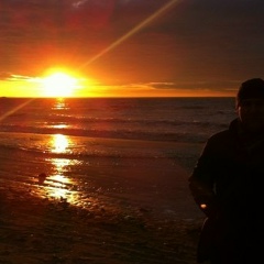 Игорь Сидоров, 02.07.1985, Москва