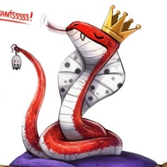 Ёлочка Королевна, 27.04, Севастополь