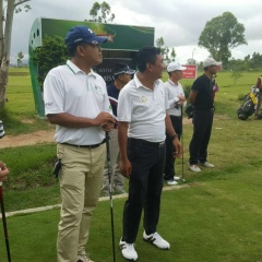 Phyo-Wai Tun, 11.04.1978