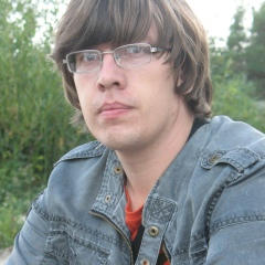 Евгений Бодак, 25.08.1987, Киев