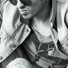 Jafar Karimov, 04.06.1991, Тула