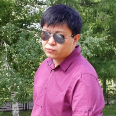 Константин Шин, 15.04.1988, Алматы