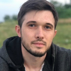 Пченашев Беслан, 03.01, Баксан