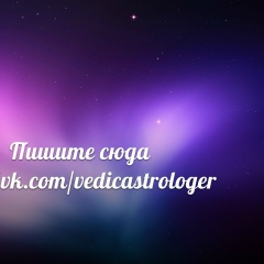 Антон Суслов, 06.10, Белгород