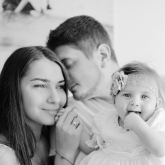 Валентин Королёв, 28.04.1986, Одесса