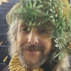 Яков Шварцман, 11.07, Москва