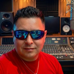 Владимир Векшин, Москва