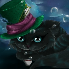 Иван Шамрай, 23.06, Казань