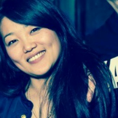 Елена Шегай, 25.12, Москва